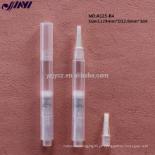 2ml Dentes Vazios Whitening Caneta Sem Whitening Gel